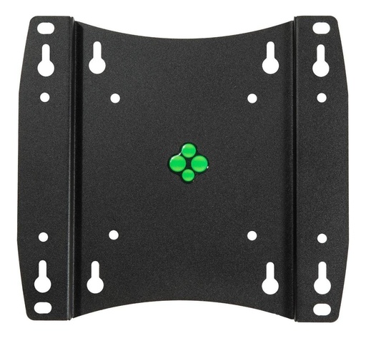 [7795285002230] Soporte Vinxie SOFI02
