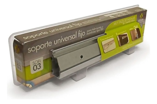 [7795285002285] SOPORTE TV SOFI 04