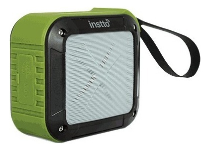 [614253717792] Parlante INSTTO INSKY 