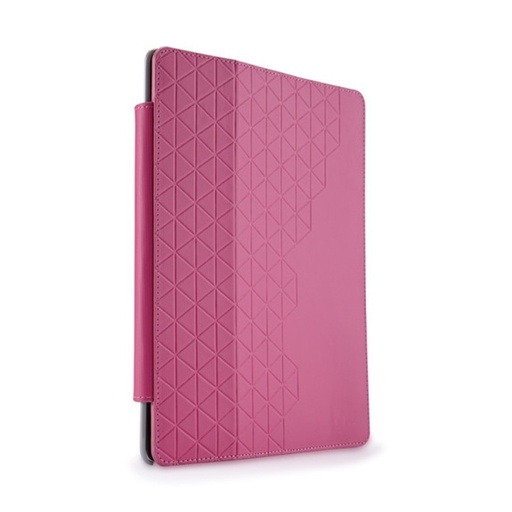 [085854227728] Funda Porta iPad Mini Case Logic Slim Ifol 307 Rosa