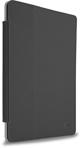 [085854227339] Funda Porta iPad Mini Case Logic Ifolb 301 Negro