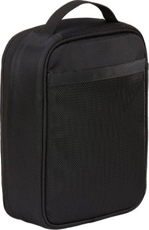 [085854250030] Estuche Case Logic Lac-102 Lectro Viaje Porta Objetos Cables