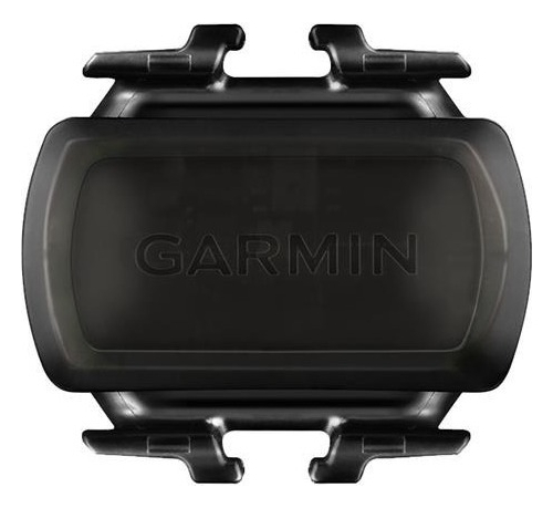 [753759120627] BIKE CADENCE SENSOR 