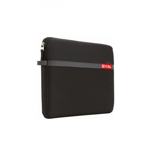 [7796222000036] Funda Case Logic 7" FTB07 Negro