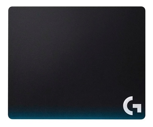 [097855120519] Mouse Pad Logitech G440 Gaming