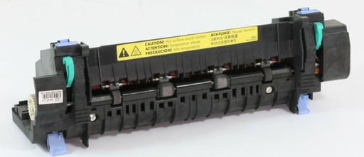 [808736549943] Kit Fusor Hp Q3656a Original