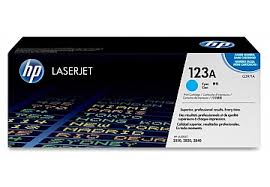 [829160069395] Toner Hp 123A Q3971A Cian