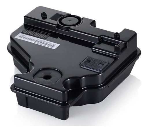 [8806071879314] Recolector Toner Samsung CLT-W709 Original