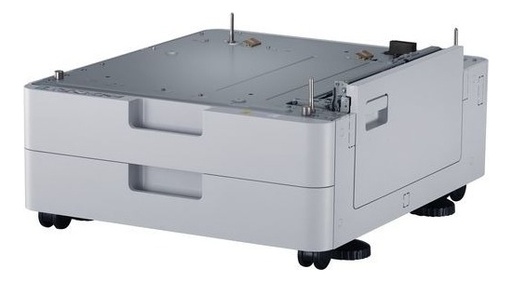 [8806086153515] Bandeja Samsung SL-PFP502D Original