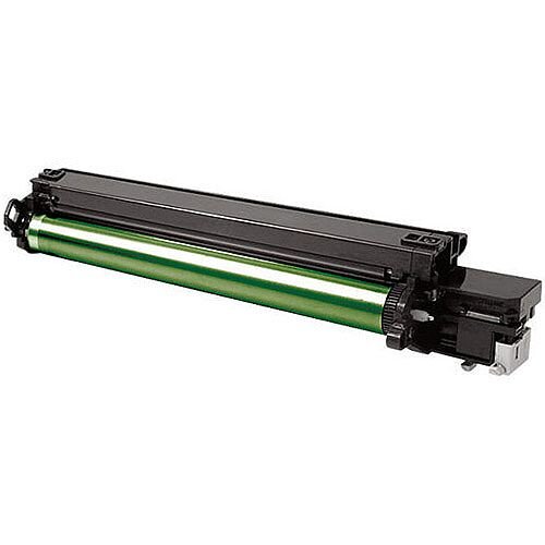 [8808979333271] Drum Unit Samsung 6320R2 Original