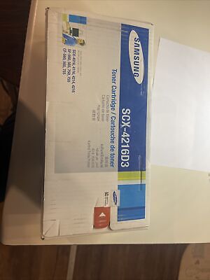 [635753611328] Toner Samsung SCX-4216D3