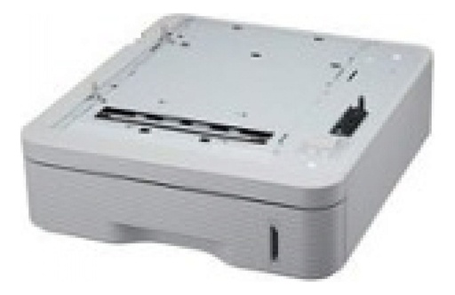 [8808993607174] Bandeja Samsung S651XA Original