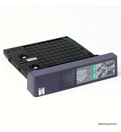 [8808987148959] Toner Samsung ML-U4050A Negro Original