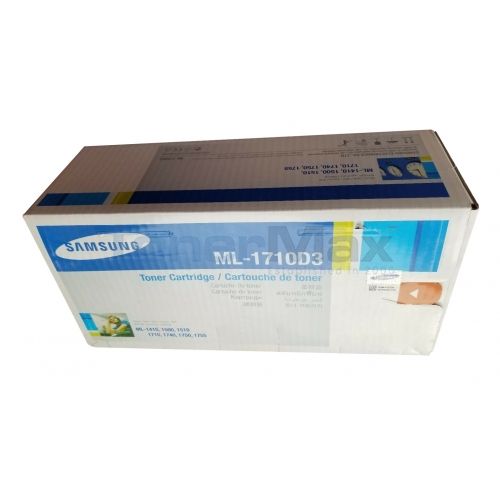 [8803821704032] Toner Samsung ML-1710D3 Original