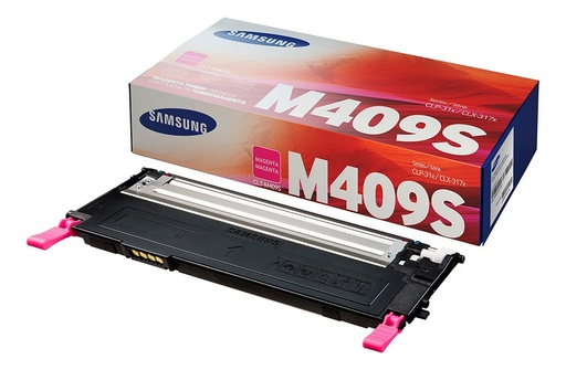 [8808987557515] Toner Samsung M409s Magenta