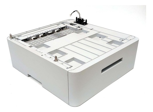 [8806071892016] Bandeja Samsung CLP-S680A Original