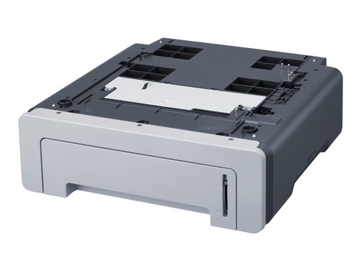 [8808993451975] Bandeja Samsung CLP-S670A Original