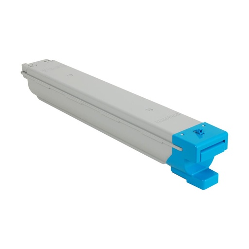 [8806086209021] Toner Samsung C808S Cian