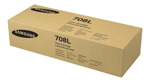 [8806086310178] Toner Samsung 708L Negro