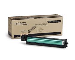 [095205113716] Tambor Xerox 113R00671 Original