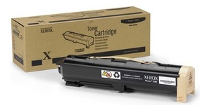 [095205113990] Toner Xerox 113R00668 Negro Original