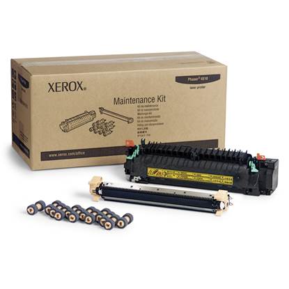 [095205427936] Kit Mantenimiento Xerox 4510 108R00718 Original