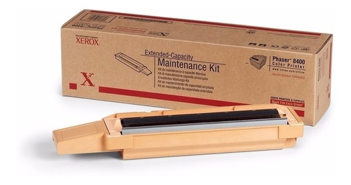 [095205123906] Kit de Mantenimiento 108R00603 Original