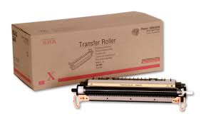 [095205770155] Transfer Roller Xerox 108R00592 Original