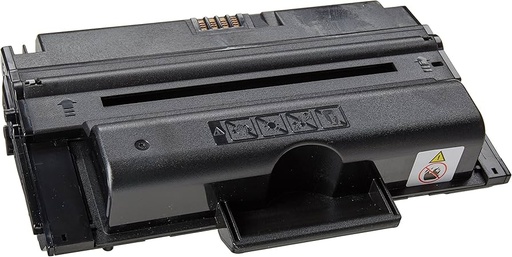 [095205424744] Toner Xerox 106R01246 Negro Original
