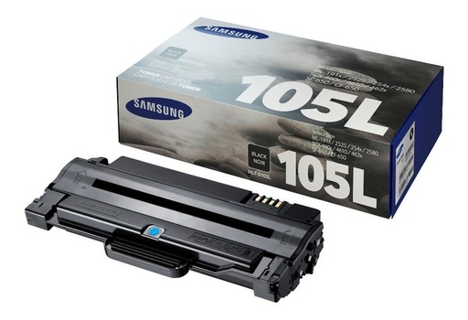 [8808993339099] Toner Samsung 105L Original