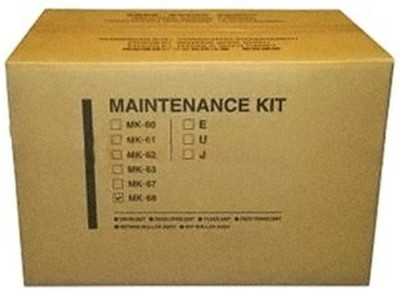 [632983004951] Kit Mantenimiento Kyocera MK-68 Original
