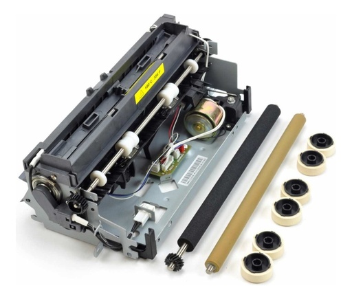 [841261150208] Kit Fusor Lexmark 56P1856 Original