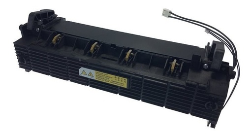 [5711045055652] Fusor Oki 44565806S1 Original