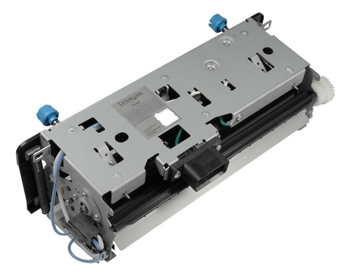 [734646400251] Fusor Lexmark 40X8017 Original