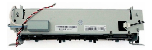 [5704327733249] Fusor Lexmark 40X5345 Original