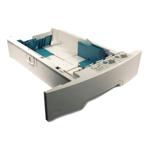 [5704327538790] Bandeja Hojas Lexmark 40X4663 Original