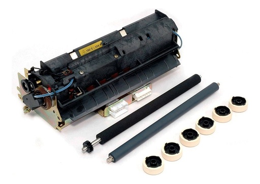 [5704327184577] Kit Mantenimiento Lexmark 40X2848 Original