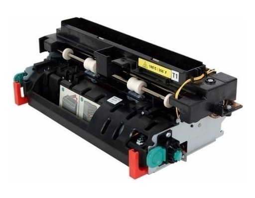[841261142562] Fusor Lexmark 40x2590 Original