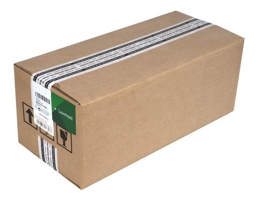 [709998795331] Kit Fusor Lexmark 40X1871 Original