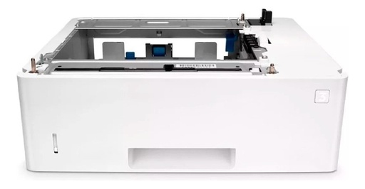 [734646092629] Bandeja Lexmark 21J0339 Original