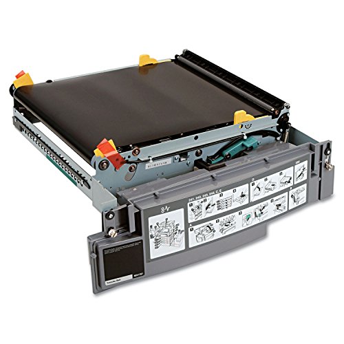 [734646154581] Kit Correa Transferencia Lexmark 40X1041 Original