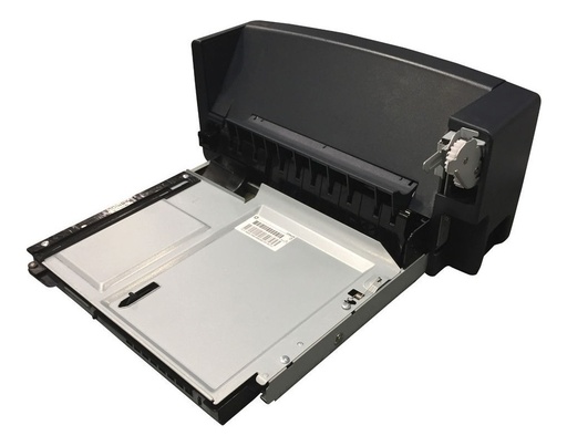 [886111320073] Duplexer Hp CF062A Original