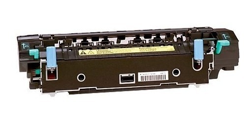 [829160816760] Kit Fusor Hp Q7503A Original