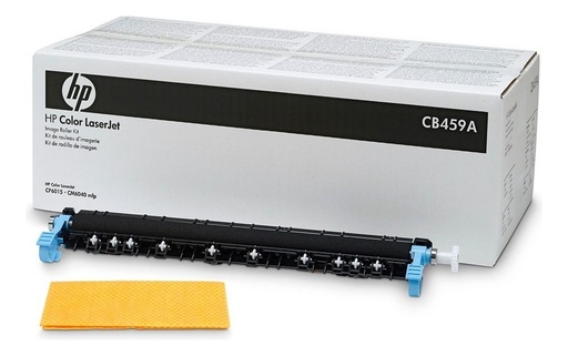 [882780488793] Kit de Rodillos Hp CB459A Original