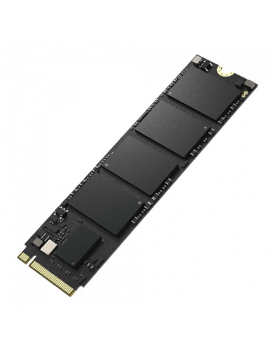 [6941264018612] Disco Hikvision E1000 M.2 Nvme 512gb