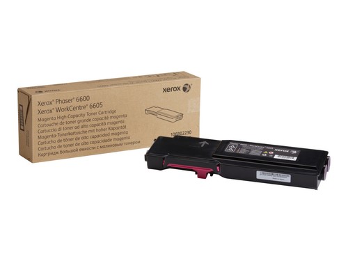 [095205615517] Toner Xerox 006r01551 Original 5840 5845 5855 Pack De 2 Un.
