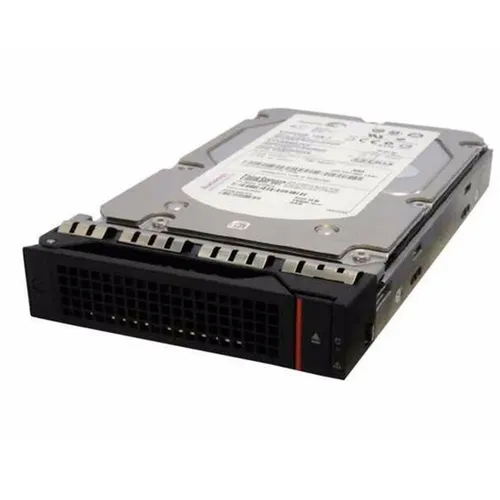 [0887942812461] Disco Rigido Lenovo Server 2tb 7.2k Sata 3.5 St50