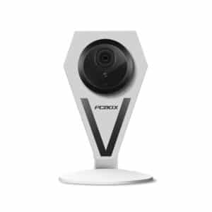 [7798158768738] Cámara Seguridad Pcbox Ip Pcb-cip7201 Wifi