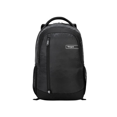 [092636319540] Mochila Targus Tsb89104 Sport 15.6'' Con Diseño Ligero