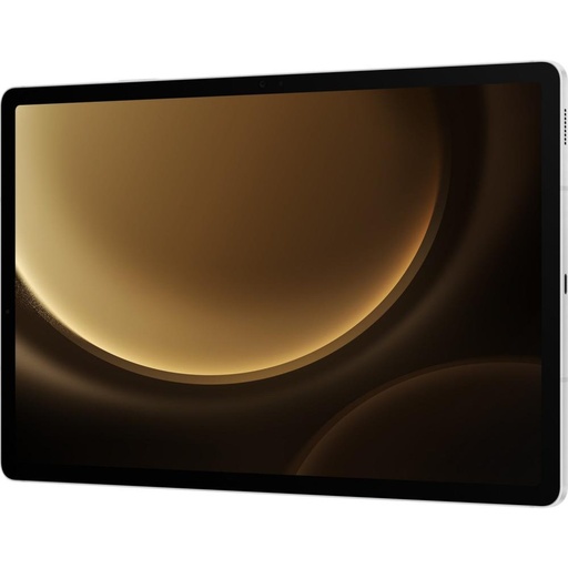 [8806095201900] Tablet Samsung Galaxy Tab S9 FE+ 12gb Ram 256gb Almacenamiento Bluetooth 12,4" SM-X610NZSHARO